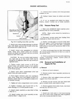 1954 Cadillac Engine Mechanical_Page_15.jpg